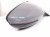 2024 Honda Accord Rear Passenger Side View Mirror Grey 76208 30B A21 Replacement 2024 Honda Accord Rear Passenger Side View Mirror Grey 76208 30B A21 Replacement thumbnail
