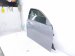 2024 Honda Accord Front Passenger Door Grey No Mirror/trim 67010 30A A00ZZ Replacement 2024 Honda Accord Front Passenger Door Grey No Mirror/trim 67010 30A A00ZZ Replacement thumbnail