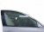 2024 Honda Accord Front Passenger Door Grey No Mirror/trim 67010 30A A00ZZ Replacement 2024 Honda Accord Front Passenger Door Grey No Mirror/trim 67010 30A A00ZZ Replacement thumbnail