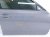 2024 Honda Accord Front Passenger Door Grey No Mirror/trim 67010 30A A00ZZ Replacement 2024 Honda Accord Front Passenger Door Grey No Mirror/trim 67010 30A A00ZZ Replacement thumbnail