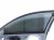 2024 Honda Accord Front Passenger Door Grey No Mirror/trim 67010 30A A00ZZ Replacement 2024 Honda Accord Front Passenger Door Grey No Mirror/trim 67010 30A A00ZZ Replacement thumbnail