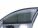 2024 Honda Accord Front Passenger Door Grey No Mirror/trim 67010 30A A00ZZ Replacement 2024 Honda Accord Front Passenger Door Grey No Mirror/trim 67010 30A A00ZZ Replacement thumbnail