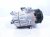 2015 Subaru WRX Air + Clutch Ac Pump / Compressor 2.5l 73111FG002 Replacement 2015 Subaru WRX Air + Clutch Ac Pump / Compressor 2.5l 73111FG002 Replacement thumbnail