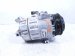 2015 Subaru WRX Air + Clutch Ac Pump / Compressor 2.5l 73111FG002 Replacement 2015 Subaru WRX Air + Clutch Ac Pump / Compressor 2.5l 73111FG002 Replacement thumbnail