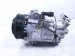 2015 Subaru WRX Air + Clutch Ac Pump / Compressor 2.5l 73111FG002 Replacement 2015 Subaru WRX Air + Clutch Ac Pump / Compressor 2.5l 73111FG002 Replacement thumbnail