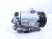 2015 Subaru WRX Air + Clutch Ac Pump / Compressor 2.5l 73111FG002 Replacement 2015 Subaru WRX Air + Clutch Ac Pump / Compressor 2.5l 73111FG002 Replacement thumbnail