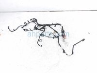 Ford POSITIVE BATTERY CABLE HARNESS Ford POSITIVE BATTERY CABLE HARNESS