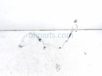 Ford A/C LIQUID LINE - 1.5L Ford A/C LIQUID LINE - 1.5L