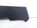 2024 Acura Integra Passenger Console Side Trim Panel Blk 83402 T20 A01ZA Replacement 2024 Acura Integra Passenger Console Side Trim Panel Blk 83402 T20 A01ZA Replacement thumbnail