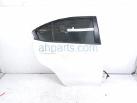 $299 Subaru RR/RH DOOR - WHITE - NO INSIDE TRIM $299 Subaru RR/RH DOOR - WHITE - NO INSIDE TRIM
