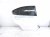 2017 Subaru WRX Rear Passenger Door White No Inside Trim 60409VA0209P Replacement 2017 Subaru WRX Rear Passenger Door White No Inside Trim 60409VA0209P Replacement thumbnail