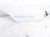 2017 Subaru WRX Rear Passenger Door White No Inside Trim 60409VA0209P Replacement 2017 Subaru WRX Rear Passenger Door White No Inside Trim 60409VA0209P Replacement thumbnail