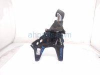 $149 Nissan A/T FLOOR SHIFTER W/KNOB ASSY $149 Nissan A/T FLOOR SHIFTER W/KNOB ASSY