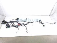 Nissan ENGINE ROOM WIRE HARNESS - SV Nissan ENGINE ROOM WIRE HARNESS - SV
