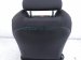 2025 Toyota Corolla Front Passenger Seat Black/red W/ Airbag 71910 0Z170 C0 Replacement 2025 Toyota Corolla Front Passenger Seat Black/red W/ Airbag 71910 0Z170 C0 Replacement thumbnail