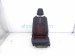 2025 Toyota Corolla Front Driver Seat Black/red W/ Airbag 71910 0Z170 C0 Replacement 2025 Toyota Corolla Front Driver Seat Black/red W/ Airbag 71910 0Z170 C0 Replacement thumbnail