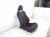 2025 Toyota Corolla Front Driver Seat Black/red W/ Airbag 71910 0Z170 C0 Replacement 2025 Toyota Corolla Front Driver Seat Black/red W/ Airbag 71910 0Z170 C0 Replacement thumbnail