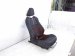 2025 Toyota Corolla Front Driver Seat Black/red W/ Airbag 71910 0Z170 C0 Replacement 2025 Toyota Corolla Front Driver Seat Black/red W/ Airbag 71910 0Z170 C0 Replacement thumbnail