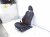 2025 Toyota Corolla Front Driver Seat Black/red W/ Airbag 71910 0Z170 C0 Replacement 2025 Toyota Corolla Front Driver Seat Black/red W/ Airbag 71910 0Z170 C0 Replacement thumbnail