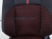 2025 Toyota Corolla Front Driver Seat Black/red W/ Airbag 71910 0Z170 C0 Replacement 2025 Toyota Corolla Front Driver Seat Black/red W/ Airbag 71910 0Z170 C0 Replacement thumbnail