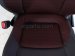 2025 Toyota Corolla Front Driver Seat Black/red W/ Airbag 71910 0Z170 C0 Replacement 2025 Toyota Corolla Front Driver Seat Black/red W/ Airbag 71910 0Z170 C0 Replacement thumbnail