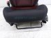 2025 Toyota Corolla Front Driver Seat Black/red W/ Airbag 71910 0Z170 C0 Replacement 2025 Toyota Corolla Front Driver Seat Black/red W/ Airbag 71910 0Z170 C0 Replacement thumbnail