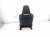 2025 Toyota Corolla Front Driver Seat Black/red W/ Airbag 71910 0Z170 C0 Replacement 2025 Toyota Corolla Front Driver Seat Black/red W/ Airbag 71910 0Z170 C0 Replacement thumbnail