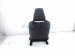 2025 Toyota Corolla Front Driver Seat Black/red W/ Airbag 71910 0Z170 C0 Replacement 2025 Toyota Corolla Front Driver Seat Black/red W/ Airbag 71910 0Z170 C0 Replacement thumbnail