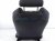 2025 Toyota Corolla Front Driver Seat Black/red W/ Airbag 71910 0Z170 C0 Replacement 2025 Toyota Corolla Front Driver Seat Black/red W/ Airbag 71910 0Z170 C0 Replacement thumbnail