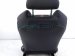 2025 Toyota Corolla Front Driver Seat Black/red W/ Airbag 71910 0Z170 C0 Replacement 2025 Toyota Corolla Front Driver Seat Black/red W/ Airbag 71910 0Z170 C0 Replacement thumbnail