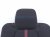 2025 Toyota Corolla Back (2nd Row) Rear Driver Upper Seat Cushion Red/blk 71652 02610 Replacement 2025 Toyota Corolla Back (2nd Row) Rear Driver Upper Seat Cushion Red/blk 71652 02610 Replacement thumbnail