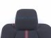 2025 Toyota Corolla Back (2nd Row) Rear Driver Upper Seat Cushion Red/blk 71652 02610 Replacement 2025 Toyota Corolla Back (2nd Row) Rear Driver Upper Seat Cushion Red/blk 71652 02610 Replacement thumbnail