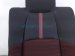 2025 Toyota Corolla Back (2nd Row) Rear Driver Upper Seat Cushion Red/blk 71652 02610 Replacement 2025 Toyota Corolla Back (2nd Row) Rear Driver Upper Seat Cushion Red/blk 71652 02610 Replacement thumbnail