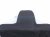 2025 Toyota Corolla Back (2nd Row) Rear Driver Upper Seat Cushion Red/blk 71652 02610 Replacement 2025 Toyota Corolla Back (2nd Row) Rear Driver Upper Seat Cushion Red/blk 71652 02610 Replacement thumbnail