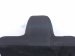 2025 Toyota Corolla Back (2nd Row) Rear Driver Upper Seat Cushion Red/blk 71652 02610 Replacement 2025 Toyota Corolla Back (2nd Row) Rear Driver Upper Seat Cushion Red/blk 71652 02610 Replacement thumbnail