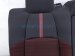 2025 Toyota Corolla (2nd Row) Rear Passenger Seat Backrest Red/blk 71651 02870 Replacement 2025 Toyota Corolla (2nd Row) Rear Passenger Seat Backrest Red/blk 71651 02870 Replacement thumbnail