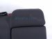 2025 Toyota Corolla (2nd Row) Rear Passenger Seat Backrest Red/blk 71651 02870 Replacement 2025 Toyota Corolla (2nd Row) Rear Passenger Seat Backrest Red/blk 71651 02870 Replacement thumbnail