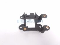 Acura RR/RH BLIND SPOT RADAR MODULE Acura RR/RH BLIND SPOT RADAR MODULE
