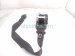2024 Acura Integra Front Driver Seat Belt Retractor Blk 04818 3S5 A01ZA Replacement 2024 Acura Integra Front Driver Seat Belt Retractor Blk 04818 3S5 A01ZA Replacement thumbnail