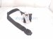 2024 Acura Integra Front Driver Seat Belt Retractor Blk 04818 3S5 A01ZA Replacement 2024 Acura Integra Front Driver Seat Belt Retractor Blk 04818 3S5 A01ZA Replacement thumbnail