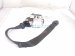 2024 Acura Integra Front Driver Seat Belt Retractor Blk 04818 3S5 A01ZA Replacement 2024 Acura Integra Front Driver Seat Belt Retractor Blk 04818 3S5 A01ZA Replacement thumbnail
