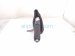 2023 BMW Mini Cooper Parking Brake Handle W/boot blk 34 40 6 852 181 Replacement 2023 BMW Mini Cooper Parking Brake Handle W/boot blk 34 40 6 852 181 Replacement thumbnail