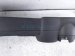 2023 BMW Mini Cooper Center Console Assembly Black 51 16 9 266 622 Replacement 2023 BMW Mini Cooper Center Console Assembly Black 51 16 9 266 622 Replacement thumbnail