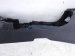 2025 Toyota Corolla Center Console Floor Assy Black 58810 02020 C0 Replacement 2025 Toyota Corolla Center Console Floor Assy Black 58810 02020 C0 Replacement thumbnail