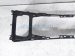 2025 Toyota Corolla Center Console Floor Assy Black 58810 02020 C0 Replacement 2025 Toyota Corolla Center Console Floor Assy Black 58810 02020 C0 Replacement thumbnail