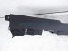 2025 Toyota Corolla Center Console Floor Assy Black 58810 02020 C0 Replacement 2025 Toyota Corolla Center Console Floor Assy Black 58810 02020 C0 Replacement thumbnail