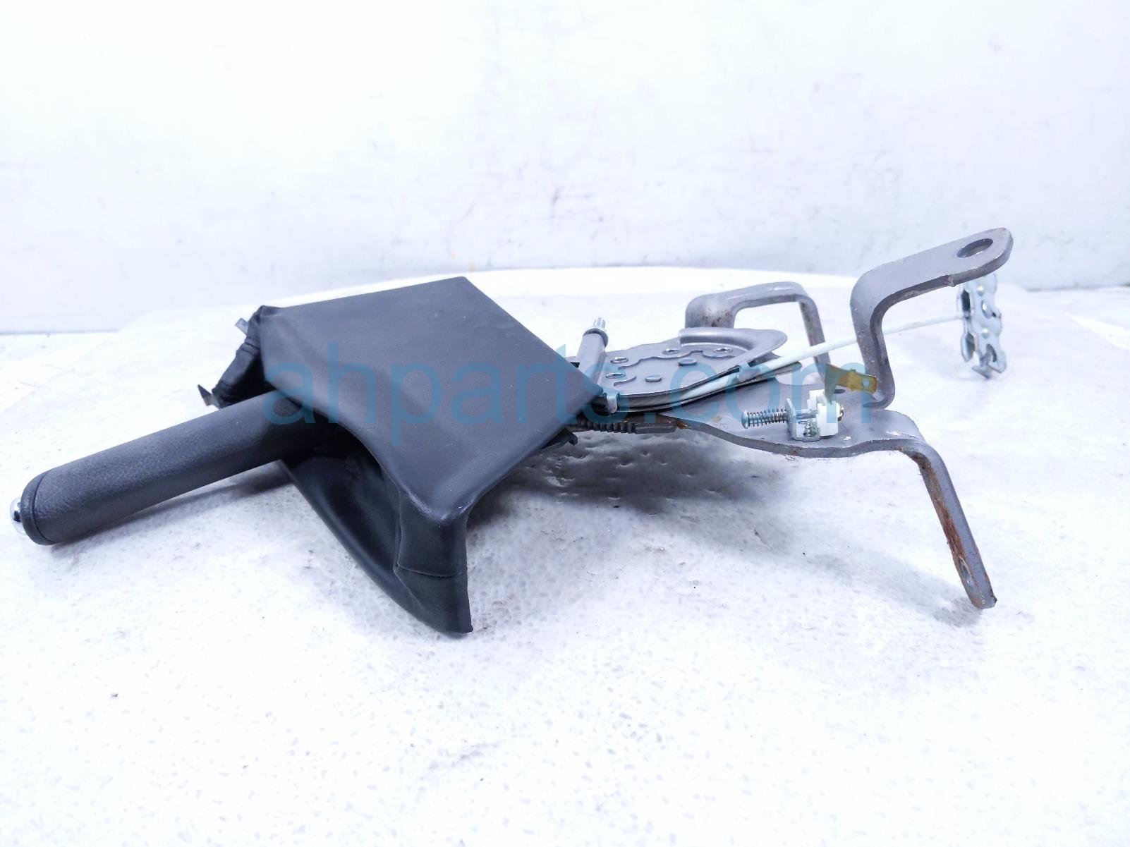 Subaru PARKING / EMERGENCY BRAKE HANDLE