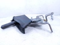 Subaru PARKING / EMERGENCY BRAKE HANDLE Subaru PARKING / EMERGENCY BRAKE HANDLE