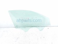 Volkswagen FR/RH DOOR GLASS WINDOW Volkswagen FR/RH DOOR GLASS WINDOW