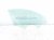 2024 Volkswagen Taos Front Passenger Door Glass Window 2GJ845202A Replacement 2024 Volkswagen Taos Front Passenger Door Glass Window 2GJ845202A Replacement thumbnail